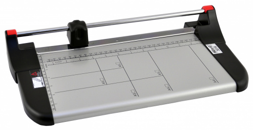 KW-triO 3016 /13016 KW-triO 3016 /13016